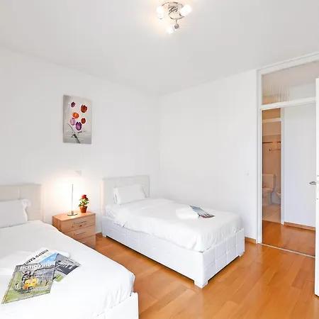 Locarno Place * Locarno