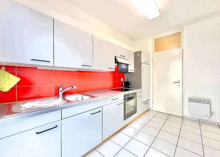 Imbarcadero - Happy *