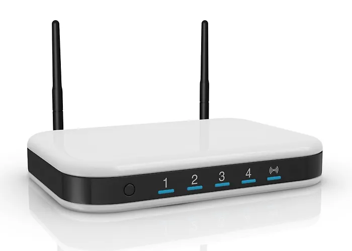 Imbarcadero - Happy Apartment Locarno