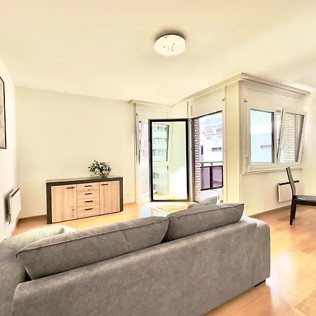 Imbarcadero Apartment Locarno - Happy Rentals * Locarno
