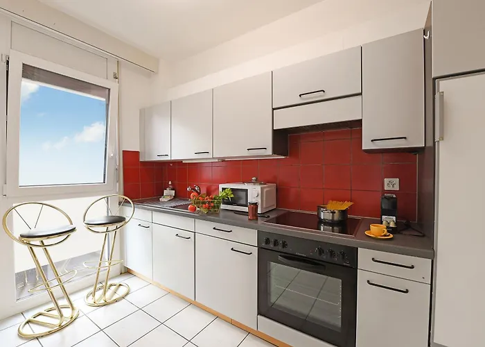 Imbarcadero - Happy *